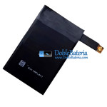 Batería para Huawei HB794672EBW-21 Freego CM530 [Batería de repuesto]